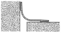 calcul des Dimentions